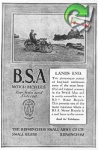 BSA 1919 0.jpg